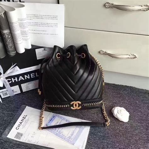 chanel boy bag online store|Chanel le boy bag yupoo.